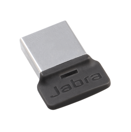 Jabra link 370 USB-adapter 