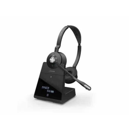 Jabra Engage 75 SE stereo